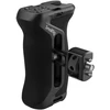 SMALLRIG 4346 SIDE HANDLE WITH TWO-IN-ONE LOCATING SCREW