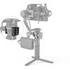 SmallRig šoninė tvirtinimo plokštė Crane 2S (2995)