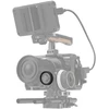 SmallRig silikoninė pavara (3852)