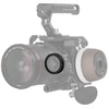 SmallRig silikoninė pavara (3852)