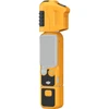SmallRig silikoninis dėklas DJI Osmo Pocket 3 rinkinys (Basic) (BumbleBee Edition) (5114)