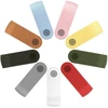 SmallRig Silikoninis dėklas Kit for S70 Wireless Microphone (9 Colors) (6269)
