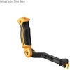 SmallRig Sling Handle for DJI RS 2/ RSC 2/ RS 3/ 3 Pro/ Mini/ RS 4/ Pro/ Mini (Bumblebee) (5524)