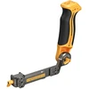 SmallRig Sling Handle for DJI RS 2/ RSC 2/ RS 3/ 3 Pro/ Mini/ RS 4/ Pro/ Mini (Bumblebee) (5524)