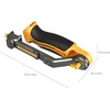 SmallRig Sling Handle for DJI RS 2/ RSC 2/ RS 3/ 3 Pro/ Mini/ RS 4/ Pro/ Mini (Bumblebee) (5524)
