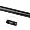SMALLRIG 1659 15MM ALU ALLOY RODS COMBINATION