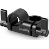 Smallrig 2069 15mm rod clamp 90 degree