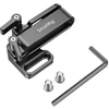 SMALLRIG 2245 MOUNT FOR SAMSUNG T5 SSD