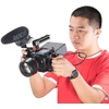 SMALLRIG 2245 MOUNT FOR SAMSUNG T5 SSD