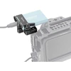 SMALLRIG 2245 MOUNT FOR SAMSUNG T5 SSD