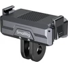 SmallRig 3662 Magnetic Adapteris for DJI Osmo Action