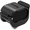 SmallRig SmallRig 3685 - Klamra do mocowania kabli [4 sztuki]