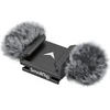 SMALLRIG 3859 WINDSHIELD AND COLD SHOE ADAPTER FOR NIKON Z30