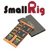 SmallRig SmallRig 4107 - Dėklas na kartę pamięci (Sony CFexpress typ A)