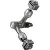 SmallRig 4490 HawkLock H21 Quick Release Rosette Magic Arm (7")