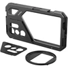 SmallRig SmallRig 4601 Mobilny komplektas klatek wideo Samsung Galaxy S24 Ultra