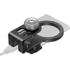 Kietasis diskas SmallRig 4779 universalus 2 viename SSD spaustukas