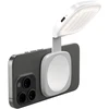 SmallRig Smallrig 4933 Lampa LED do telefonu komórkowego i wideo, balta