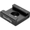 SmallRig Smallrig 5033 Podpórka mocująca na zimną stopkę antyskręceniową (4 vnt.)