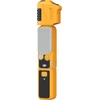 SmallRig SmallRig 5115 Rinkinys etui silikonowego do DJI Osmo Pocket 3 (edycja BumbleBee)