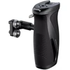 SmallRig SmallRig 5160 sukamas šoninis laikiklis su NATO spaustuku