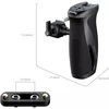 SmallRig SmallRig 5160 sukamas šoninis laikiklis su NATO spaustuku
