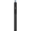 SmallRig SmallRig 5270 Kijek do selfie do kamer sportowych 150CM