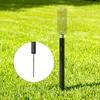 SmallRig SmallRig 5270 Kijek do selfie do kamer sportowych 150CM
