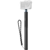 SmallRig SmallRig 5270 Kijek do selfie do kamer sportowych 150CM