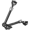 SmallRig 5309 Magic Arm Support 11"