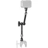 SmallRig 5309 Magic Arm Support 11"