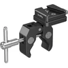 SmallRig SmallRig 5313 mocowanie akumulatora V-Mount uchwyt w kształcie kraba (Crab Clamp)