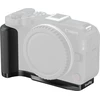 SmallRig 5429 L-Shaped Mount Plate with Handle for Canon EOS R50 V Juodas