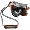 SmallRig SmallRig 5449 Laikiklis kciukowy do aparatu FUJIFILM X-E5, juoda