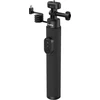 SmallRig SmallRig 5463 - universalus grip/kijek/selfie stick/uchwyt, įmontuotas powerbank