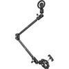 SmallRig SmallRig 5626 Stacjonarny uchwyt Magic Arm su zestawem zacisków w kształcie kraba