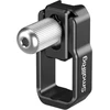 SmallRig SmallRig 5660 Zacisk kablowy USB-C do klatek Canon EOS C50