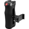 SmallRig SmallRig 5694 šoninis Arca tipo laikiklis su Rec paleidikliu