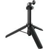 SmallRig SmallRig 5725 Laikiklis-statyw do kamer sportowych