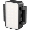 SmallRig SmallRig 5745 RGBWW Lampa wideo LED do DJI Osmo Pocket 3