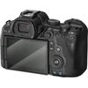 SmallRig SmallRig 5805 Folia ochronna na ekran do Canon R6 / R6 II / R7