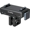 SmallRig SmallRig 5814 Szybkozłączka do mocowania Insta360 X5 / X4 Air / Ace Pro 2 / Ace Pro / Ace