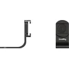 SmallRig SmallRig 5825 Laikiklis do Insta360 X4 / X5 su zimną stopką