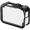 SmallRig 5888 Cage for DJI Osmo Action 6