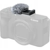 SmallRig SmallRig 5989 Kailinė apsauga nuo vėjo Canon PowerShot V1
