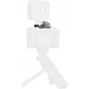 SmallRig SmallRig 5989 Kailinė apsauga nuo vėjo Canon PowerShot V1