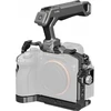 SmallRig SmallRig 6027 ''HawkLock'' Klatka dla Sony Alpha 7 V / 7R V / 7 IV