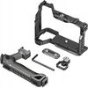 SmallRig SmallRig 6027 ''HawkLock'' Klatka dla Sony Alpha 7 V / 7R V / 7 IV