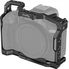 SmallRig 4214 Cage do Canon EOS R50
