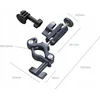 Smallrig Handlebar Clamp 4191